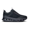 Cloudnova X Men's Shoes - Black / Eclipse