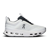 Cloudnova X Men's Shoes - White / Black