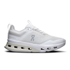 Cloudnova X Men's Shoes - White / Glacier